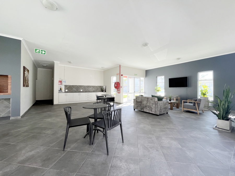 To Let 2 Bedroom Property for Rent in Haasendal Western Cape